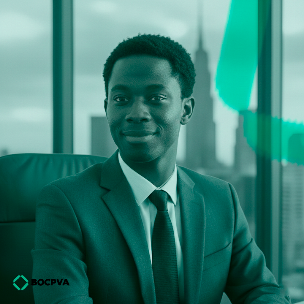 Gemini_Generated_Image_ncdj2wncdj2wncdj